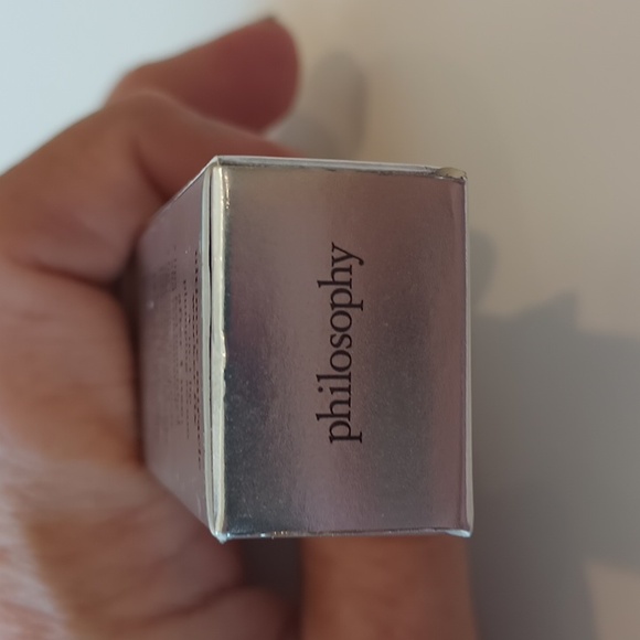 Philosophy Ultimate Miracle Worker Fix Lip Serum Stick - Picture 6 of 6